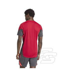 Koszulka adidas Liverpool FC Training JSY KB1466 2