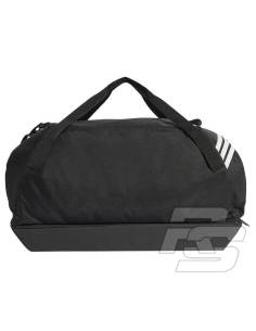 Torba adidas TIRO Duffle Bottom Compartment JY7946 2