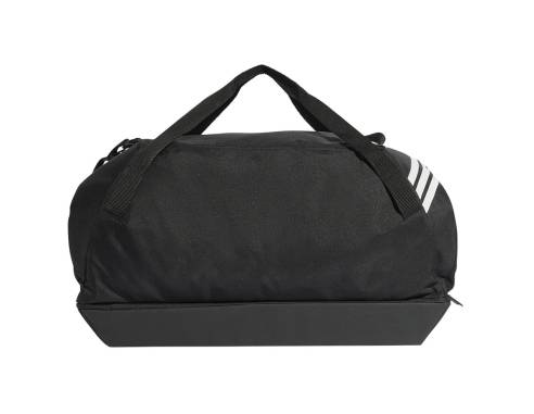 Torba adidas TIRO Duffle Bottom Compartment JY7946