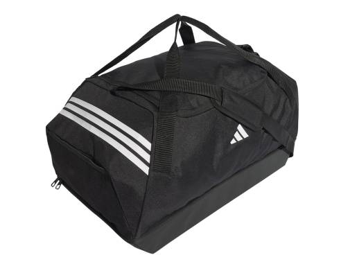 Torba adidas TIRO Duffle Bottom Compartment JY7946