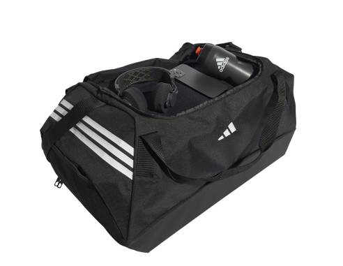Torba adidas TIRO Duffle Bottom Compartment JY7946