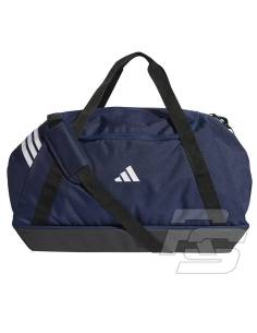 Torba adidas TIRO Duffle Bottom Compartment KD4233