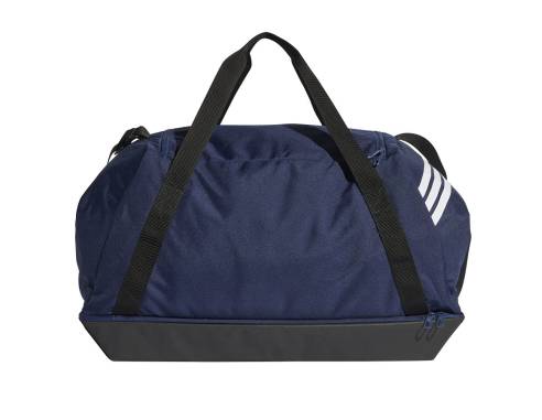 Torba adidas TIRO Duffle Bottom Compartment KD4233