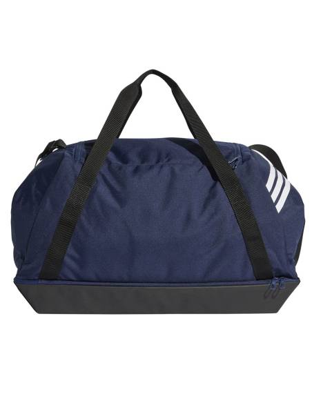 Torba adidas TIRO Duffle Bottom Compartment KD4233