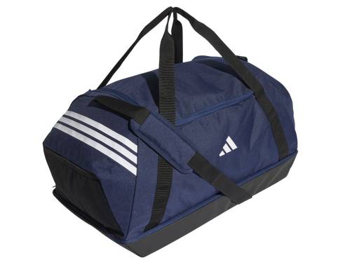 Torba adidas TIRO Duffle Bottom Compartment KD4233