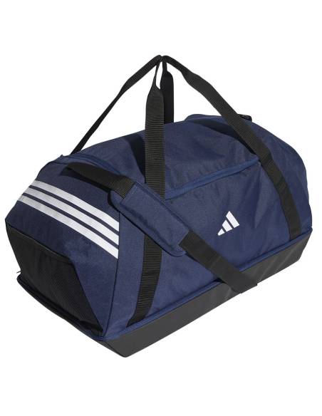 Torba adidas TIRO Duffle Bottom Compartment KD4233