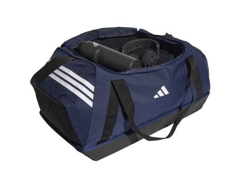 Torba adidas TIRO Duffle Bottom Compartment KD4233