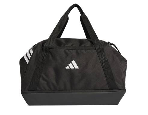 Torba adidas TIRO Duffle Bottom Compartment M JY7943