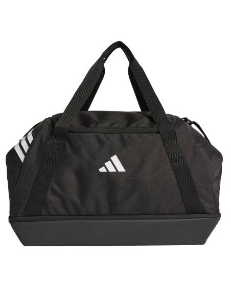 Torba adidas TIRO Duffle Bottom Compartment M JY7943