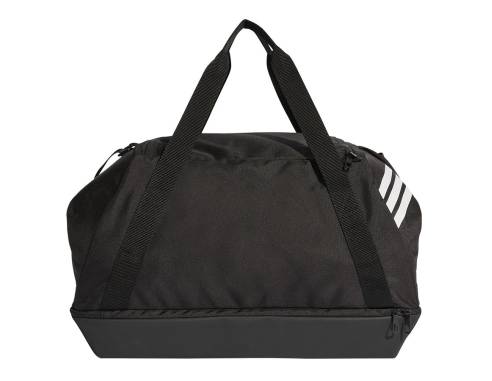 Torba adidas TIRO Duffle Bottom Compartment M JY7943