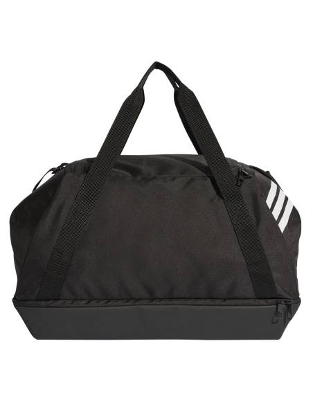 Torba adidas TIRO Duffle Bottom Compartment M JY7943