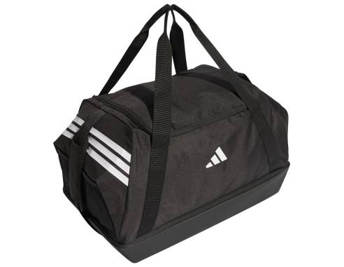 Torba adidas TIRO Duffle Bottom Compartment M JY7943