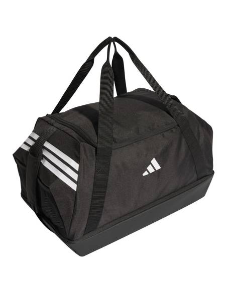 Torba adidas TIRO Duffle Bottom Compartment M JY7943