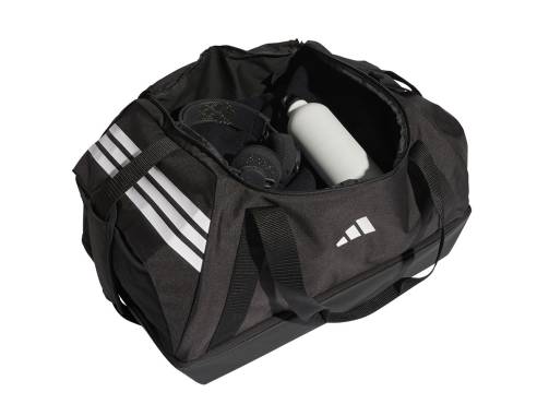 Torba adidas TIRO Duffle Bottom Compartment M JY7943