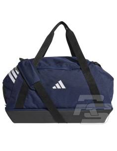 Torba adidas TIRO Duffle Bottom Compartment M KD4235