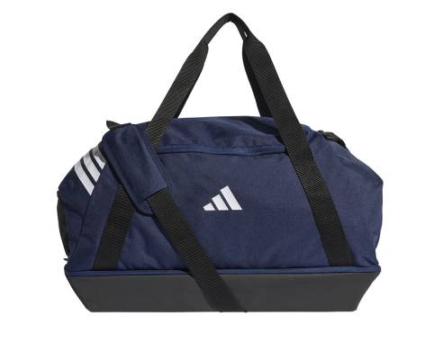 Torba adidas TIRO Duffle Bottom Compartment M KD4235