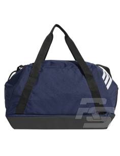 Torba adidas TIRO Duffle Bottom Compartment M KD4235 2