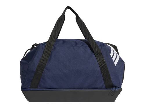 Torba adidas TIRO Duffle Bottom Compartment M KD4235