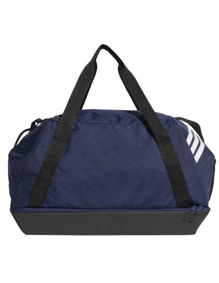 Torba adidas TIRO Duffle Bottom Compartment M KD4235