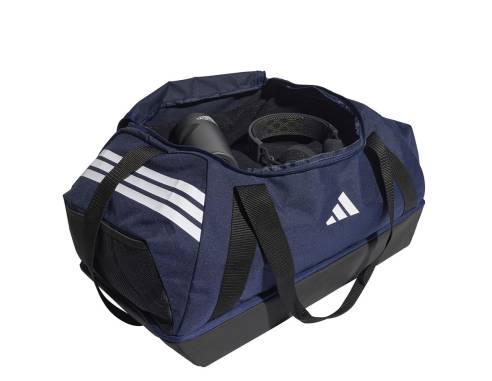 Torba adidas TIRO Duffle Bottom Compartment M KD4235