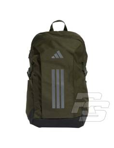 Plecak adidas Power VIII KE3781