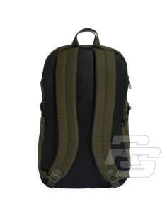 Plecak adidas Power VIII KE3781 2