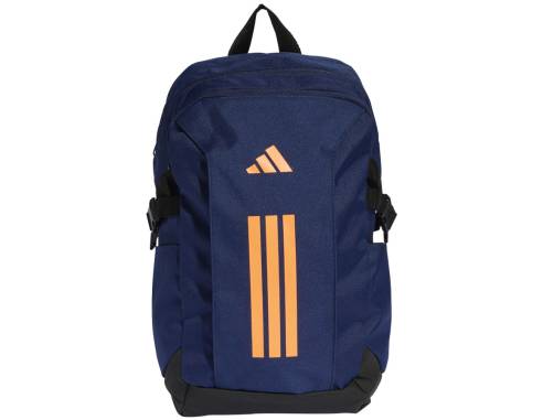 Plecak adidas Power VIII KE3782
