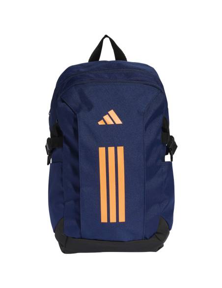 Plecak adidas Power VIII KE3782