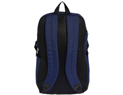 Plecak adidas Power VIII KE3782