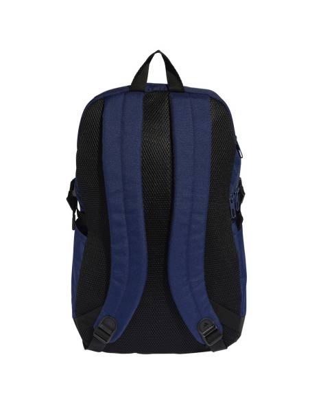 Plecak adidas Power VIII KE3782