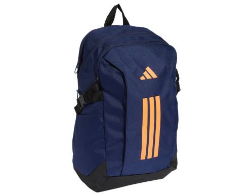 Plecak adidas Power VIII KE3782