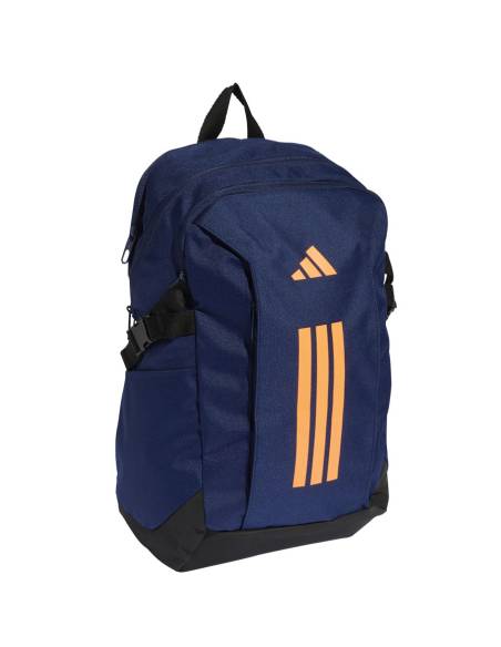 Plecak adidas Power VIII KE3782