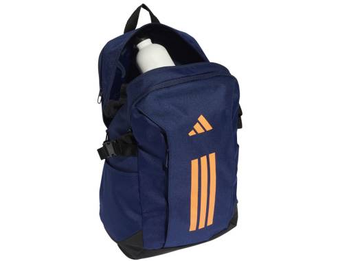 Plecak adidas Power VIII KE3782