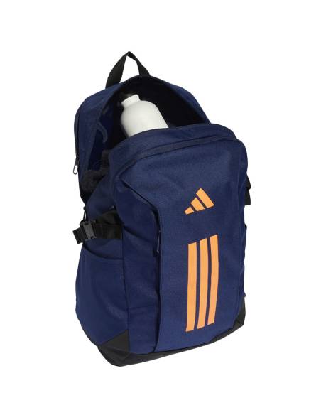 Plecak adidas Power VIII KE3782