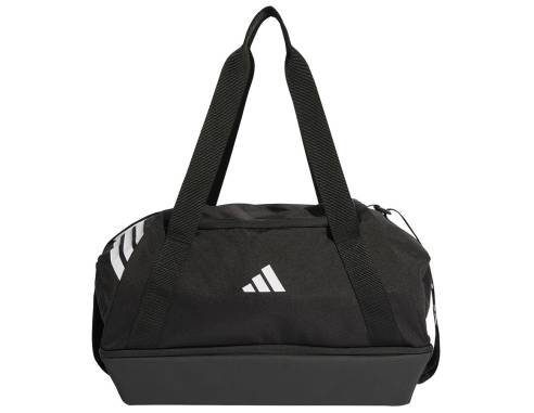 Torba adidas TIRO Duffle Bottom Compartment S JY7939