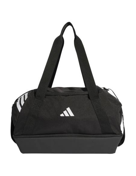 Torba adidas TIRO Duffle Bottom Compartment S JY7939
