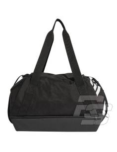 Torba adidas TIRO Duffle Bottom Compartment S JY7939 2