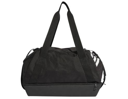 Torba adidas TIRO Duffle Bottom Compartment S JY7939