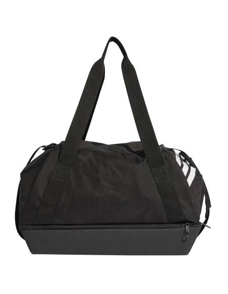 Torba adidas TIRO Duffle Bottom Compartment S JY7939