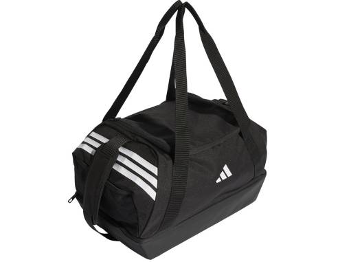 Torba adidas TIRO Duffle Bottom Compartment S JY7939