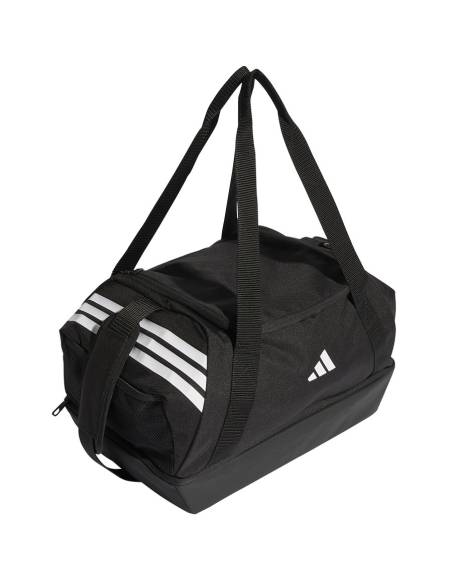 Torba adidas TIRO Duffle Bottom Compartment S JY7939