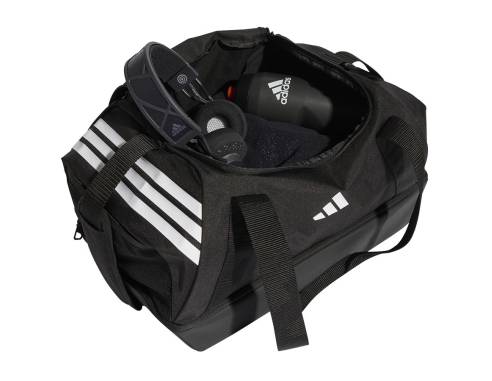 Torba adidas TIRO Duffle Bottom Compartment S JY7939