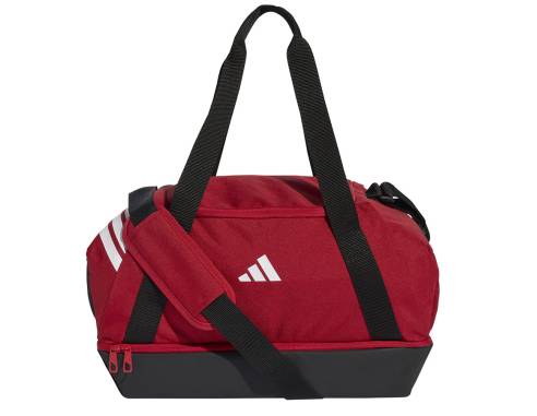 Torba adidas TIRO Duffle Bottom Compartment S JY7964