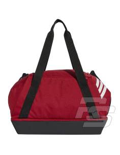 Torba adidas TIRO Duffle Bottom Compartment S JY7964 2