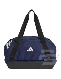 Torba adidas TIRO Duffle Bottom Compartment S KD4240