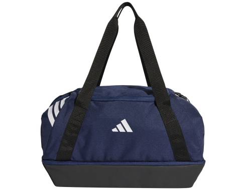 Torba adidas TIRO Duffle Bottom Compartment S KD4240