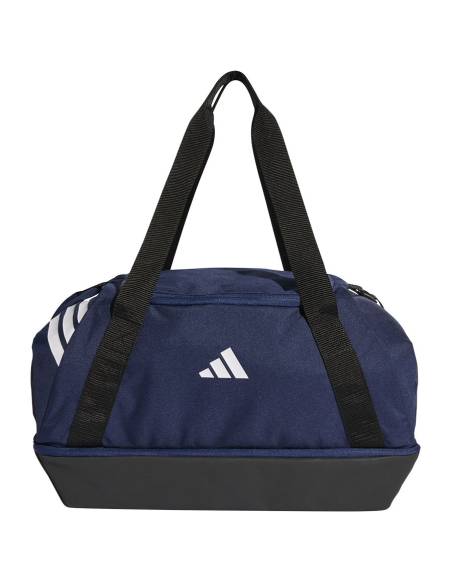 Torba adidas TIRO Duffle Bottom Compartment S KD4240