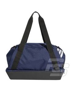 Torba adidas TIRO Duffle Bottom Compartment S KD4240 2