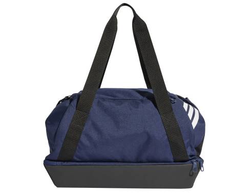 Torba adidas TIRO Duffle Bottom Compartment S KD4240