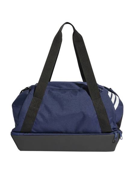 Torba adidas TIRO Duffle Bottom Compartment S KD4240